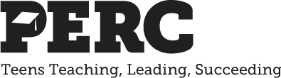 PERC